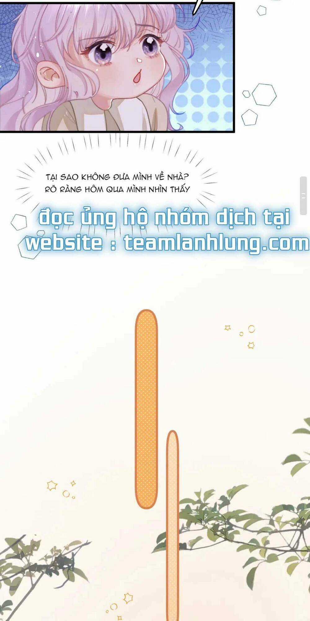 Nuôi Vợ Từ Bé - Chapter 4 - Trang 11