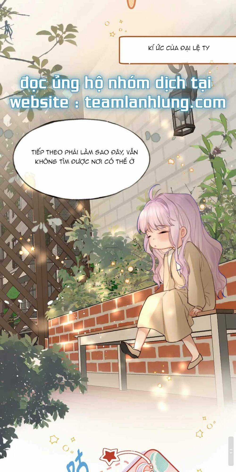 Nuôi Vợ Từ Bé - Chapter 4 - Trang 12