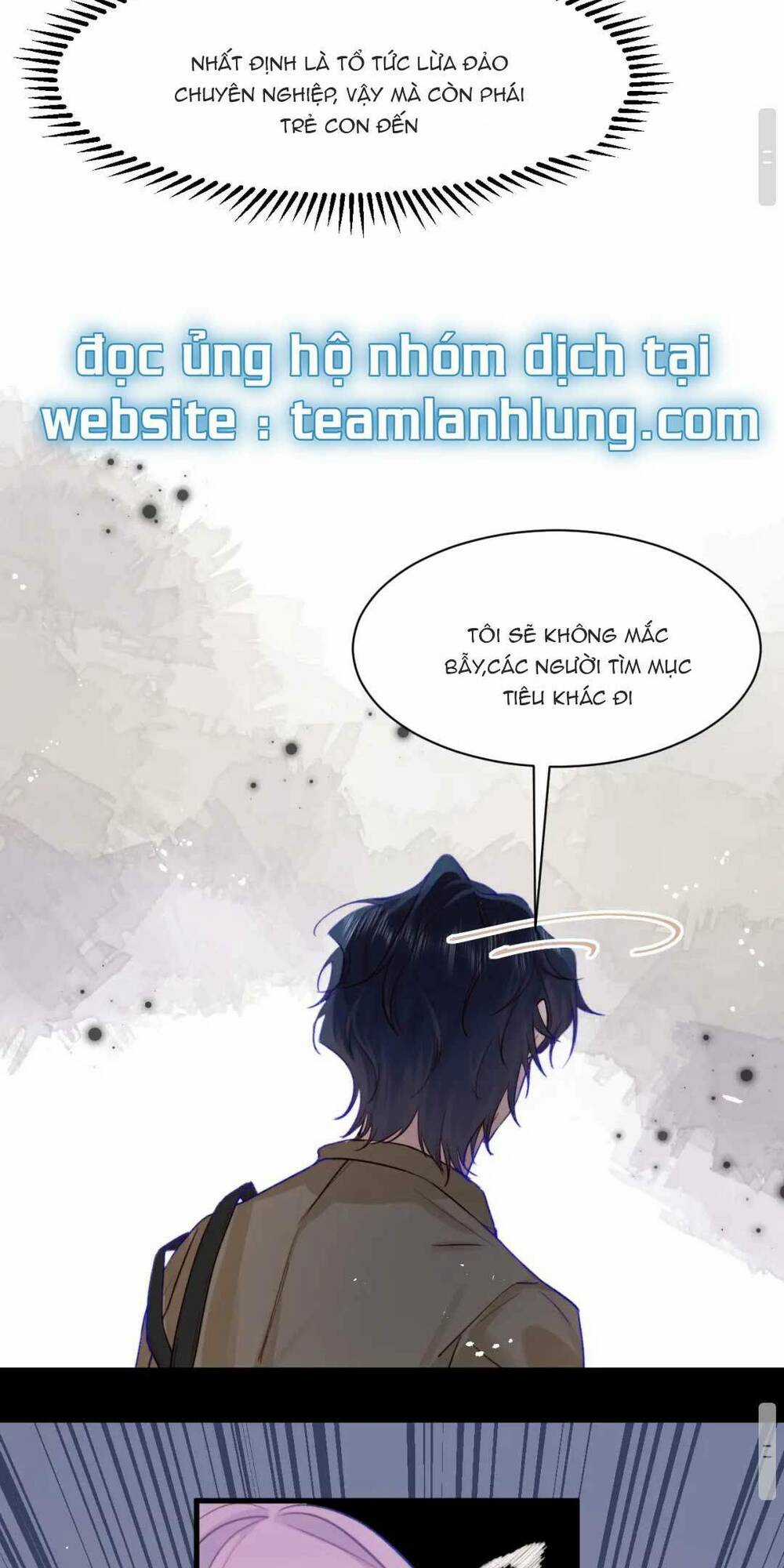 Nuôi Vợ Từ Bé - Chapter 4 - Trang 24