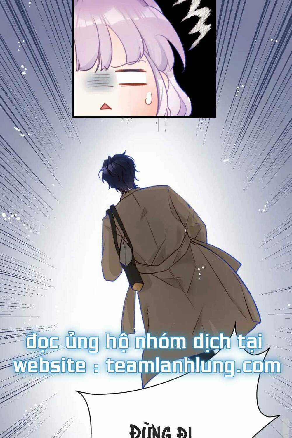 Nuôi Vợ Từ Bé - Chapter 4 - Trang 25