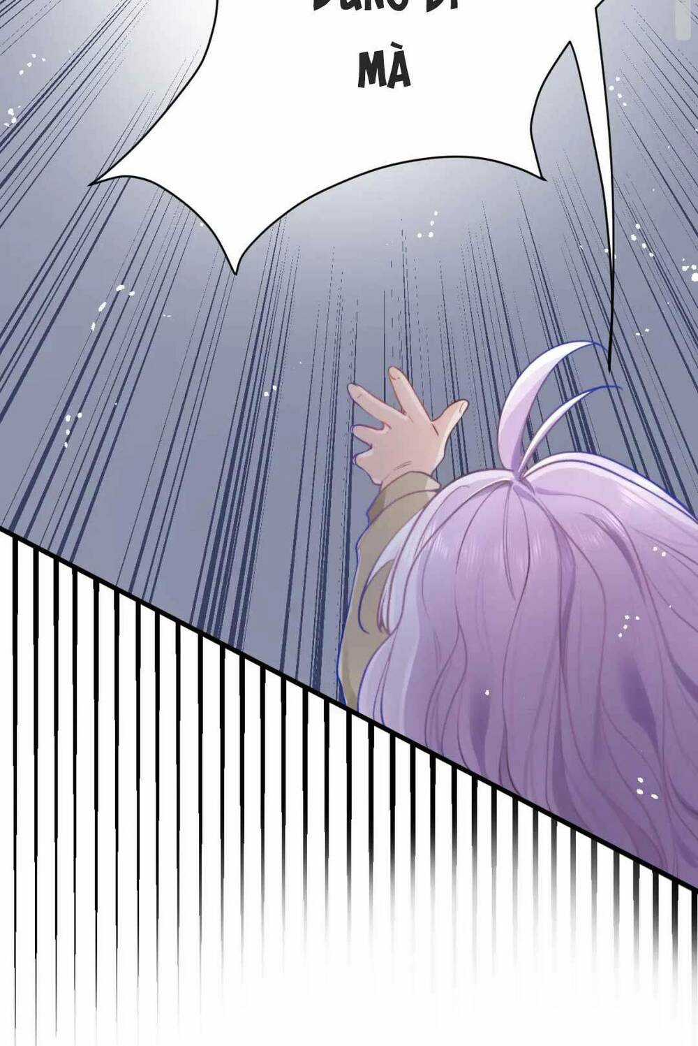 Nuôi Vợ Từ Bé - Chapter 4 - Trang 26