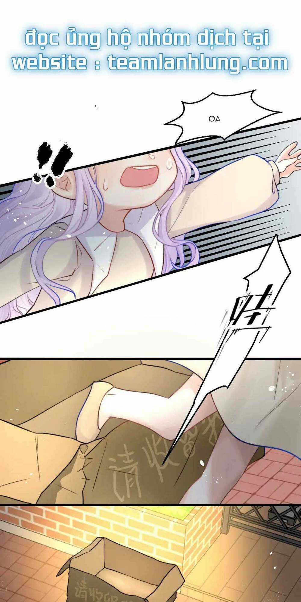 Nuôi Vợ Từ Bé - Chapter 4 - Trang 27