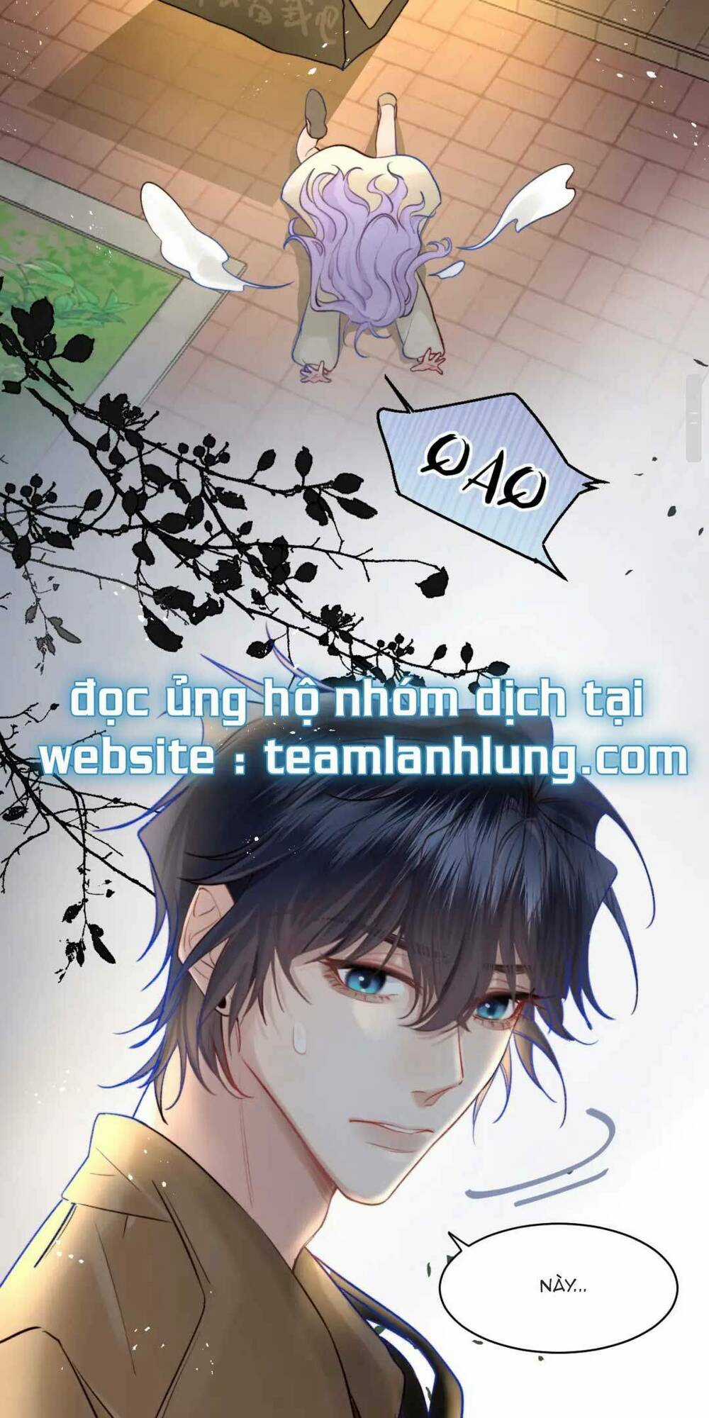 Nuôi Vợ Từ Bé - Chapter 4 - Trang 28