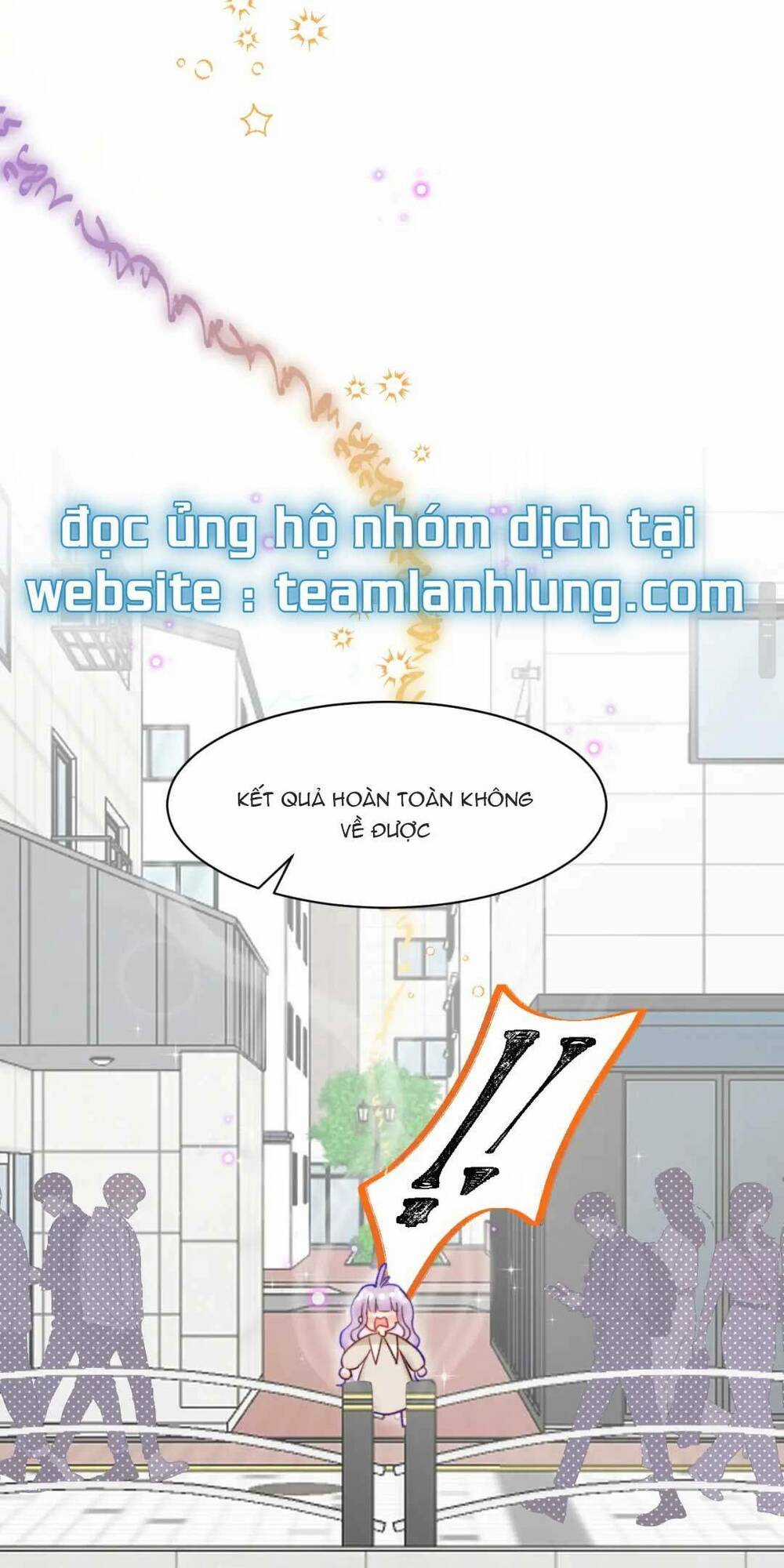 Nuôi Vợ Từ Bé - Chapter 4 - Trang 32