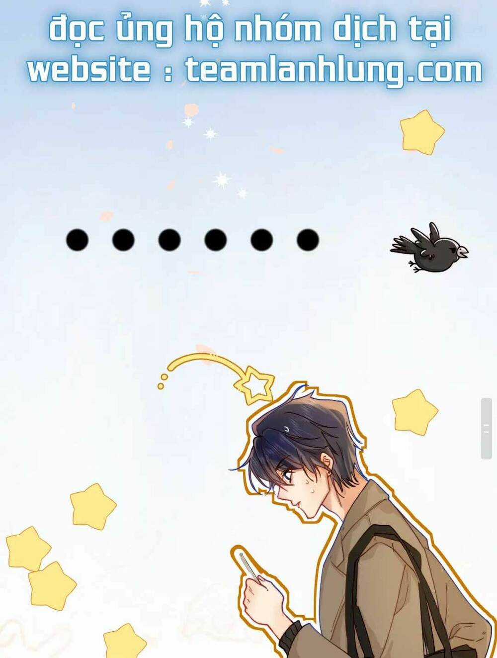 Nuôi Vợ Từ Bé - Chapter 4 - Trang 5