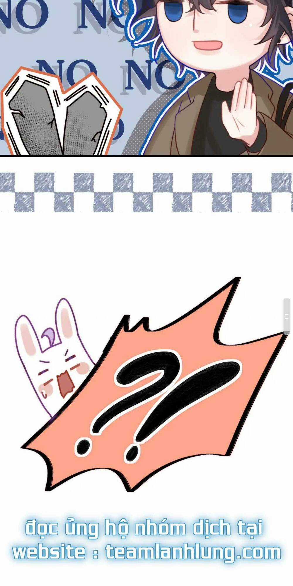 Nuôi Vợ Từ Bé - Chapter 4 - Trang 42