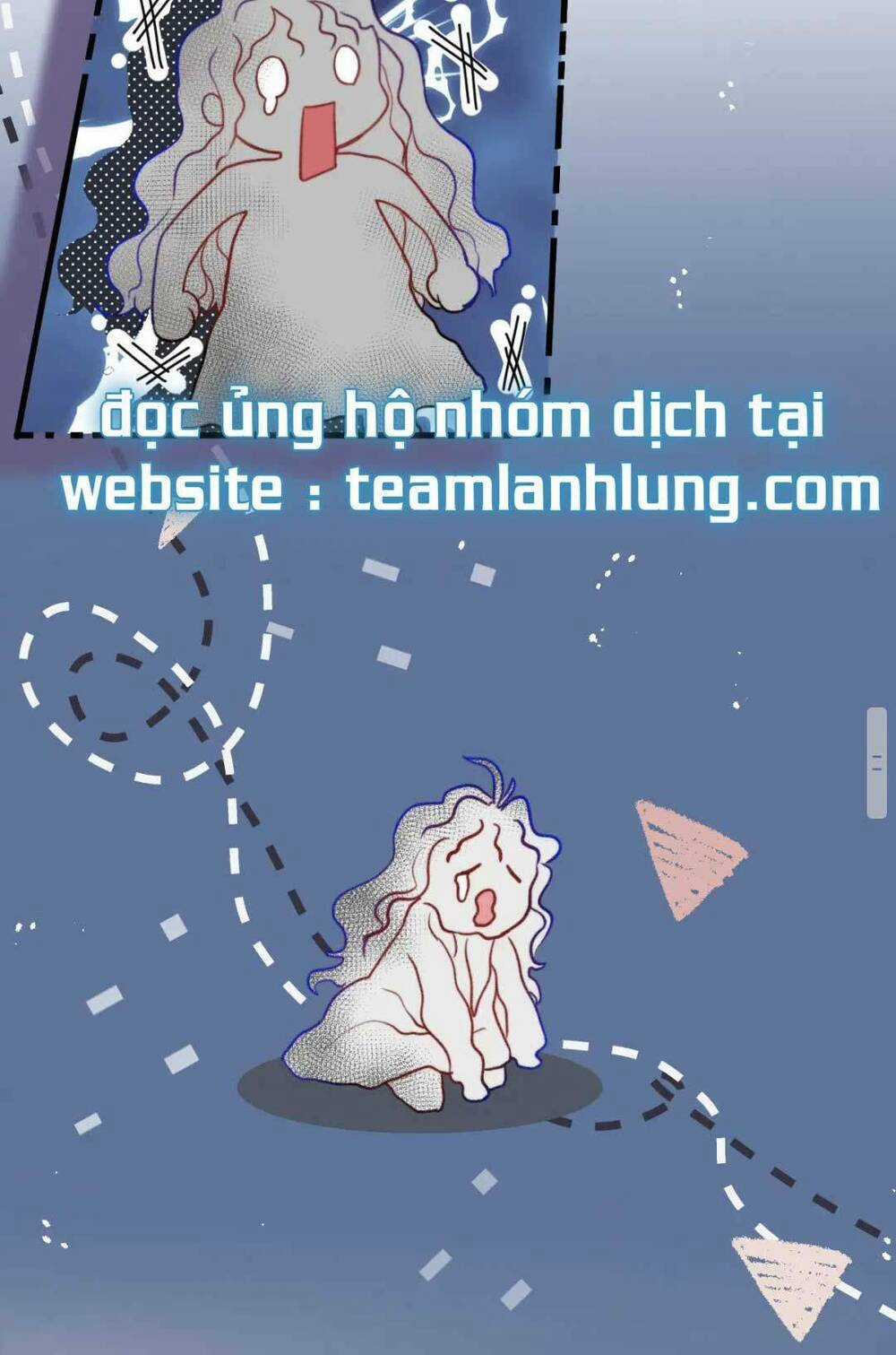 Nuôi Vợ Từ Bé - Chapter 4 - Trang 44