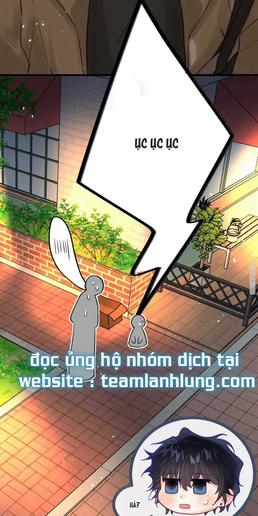 Nuôi Vợ Từ Bé - Chapter 4 - Trang 46