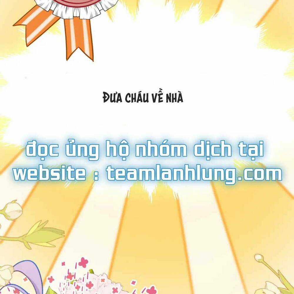 Nuôi Vợ Từ Bé - Chapter 4 - Trang 50