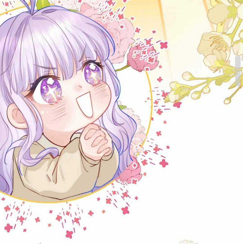 Nuôi Vợ Từ Bé - Chapter 4 - Trang 51