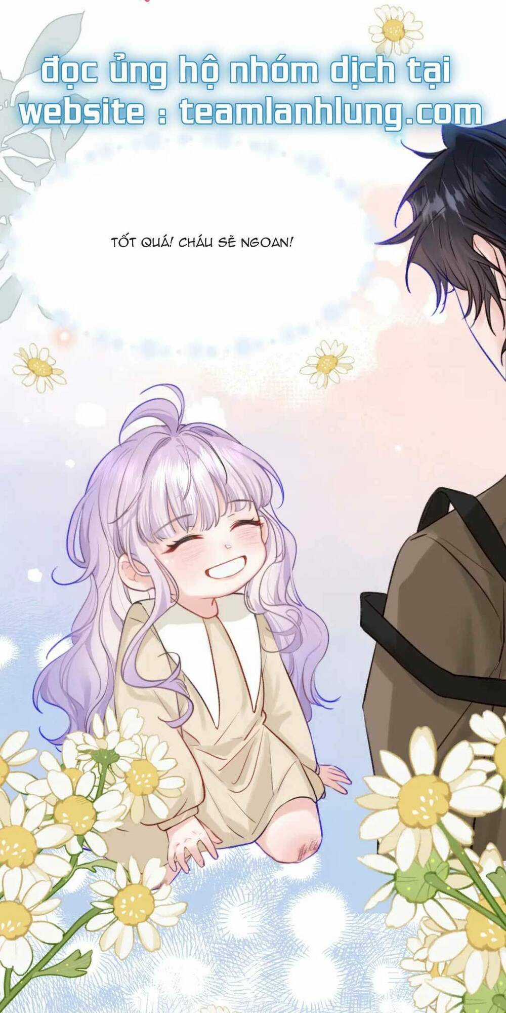 Nuôi Vợ Từ Bé - Chapter 4 - Trang 52