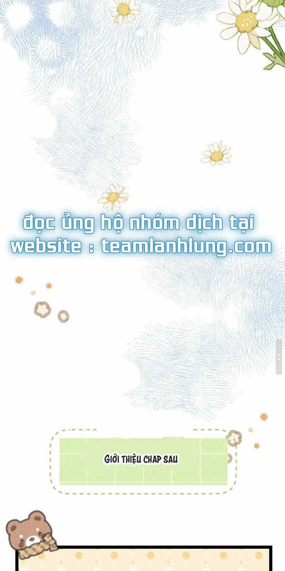 Nuôi Vợ Từ Bé - Chapter 4 - Trang 53