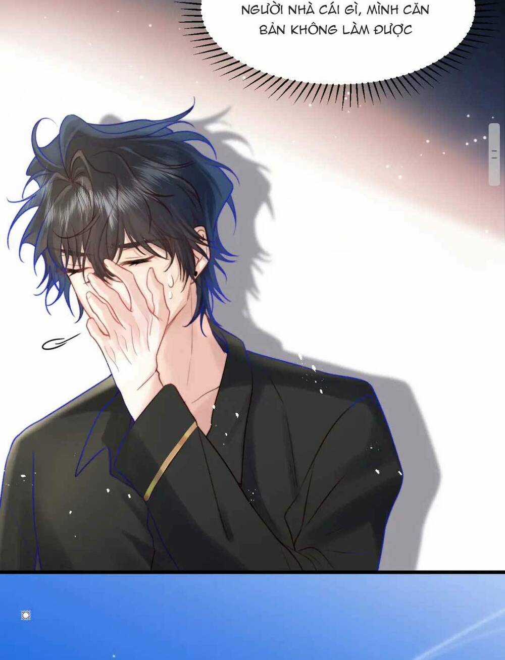 Nuôi Vợ Từ Bé - Chapter 5 - Trang 13