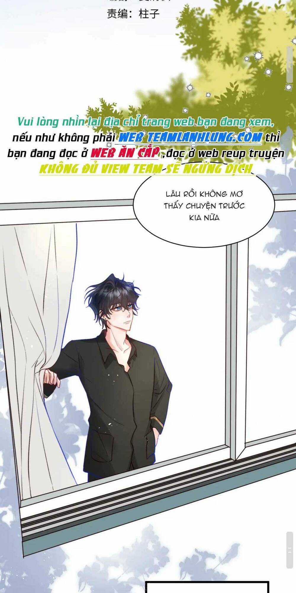 Nuôi Vợ Từ Bé - Chapter 5 - Trang 15