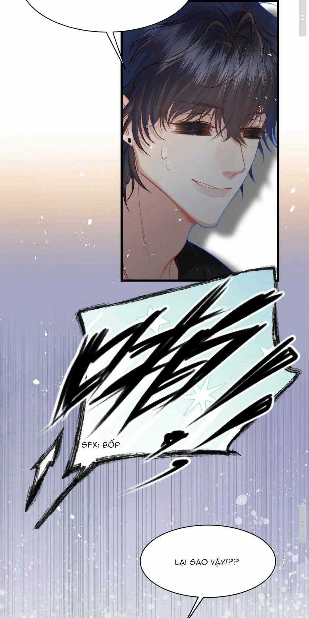 Nuôi Vợ Từ Bé - Chapter 5 - Trang 20