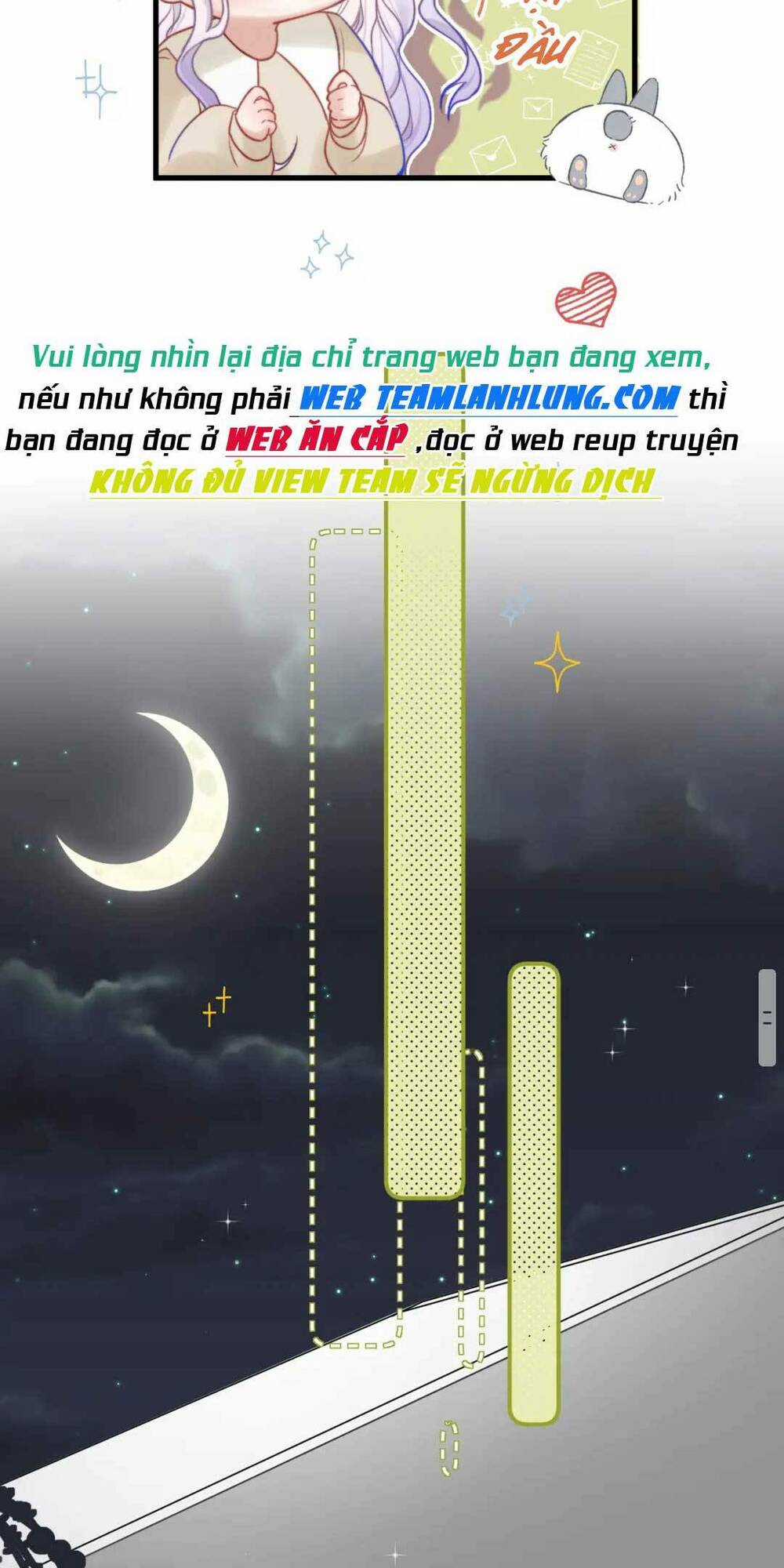 Nuôi Vợ Từ Bé - Chapter 5 - Trang 36