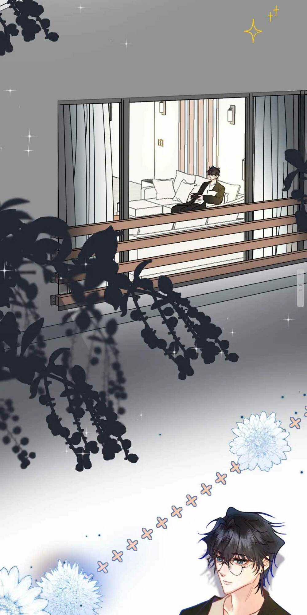 Nuôi Vợ Từ Bé - Chapter 5 - Trang 37