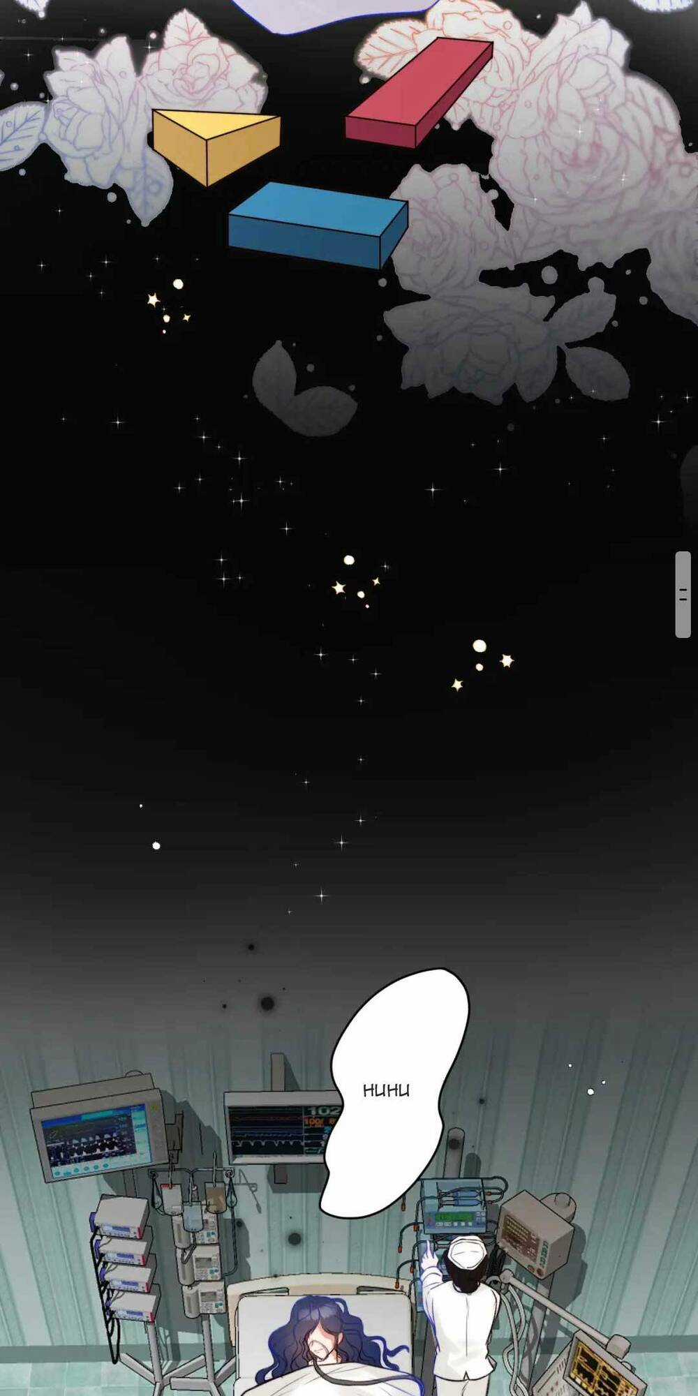 Nuôi Vợ Từ Bé - Chapter 5 - Trang 5