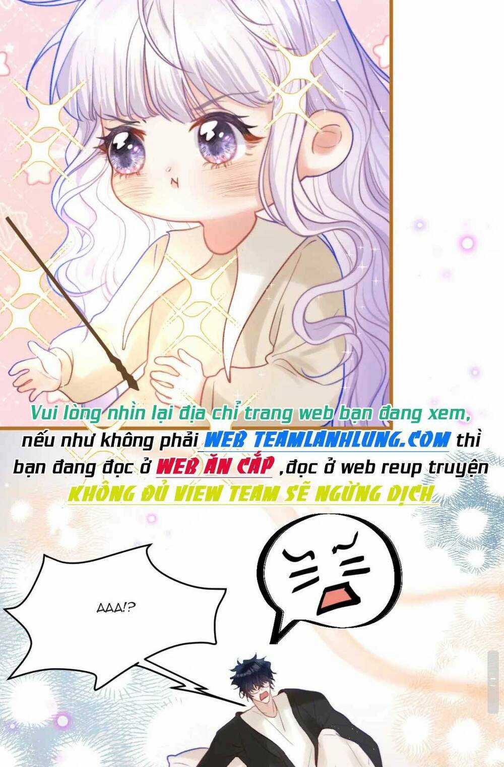 Nuôi Vợ Từ Bé - Chapter 5 - Trang 45