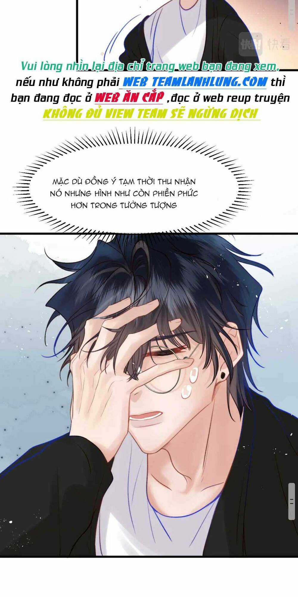 Nuôi Vợ Từ Bé - Chapter 5 - Trang 56