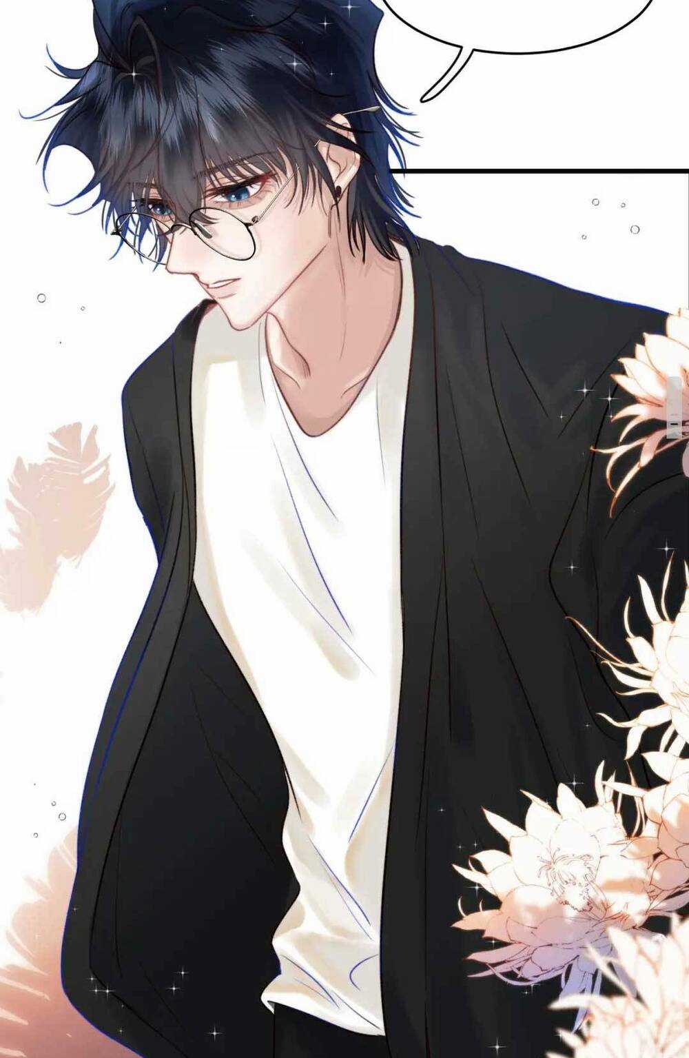 Nuôi Vợ Từ Bé - Chapter 5 - Trang 59