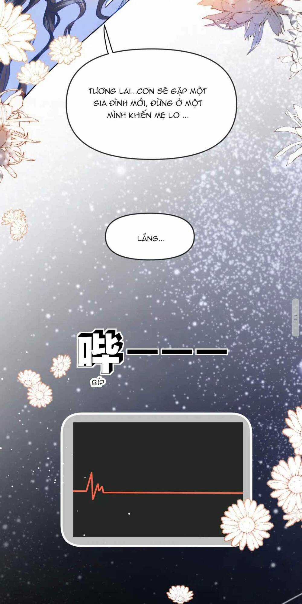 Nuôi Vợ Từ Bé - Chapter 5 - Trang 9