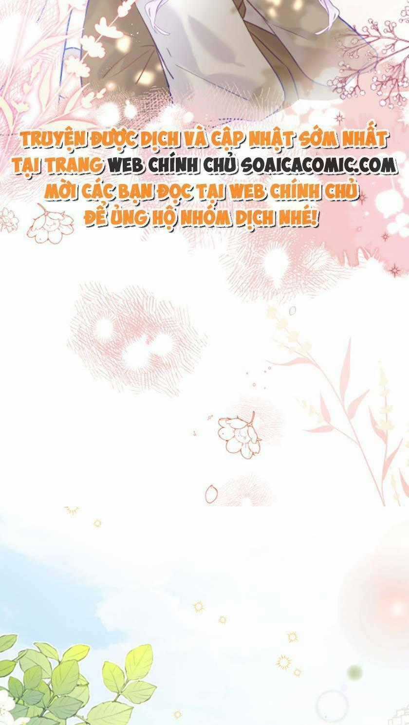 Nuôi Vợ Từ Bé - Chapter 6 - Trang 2