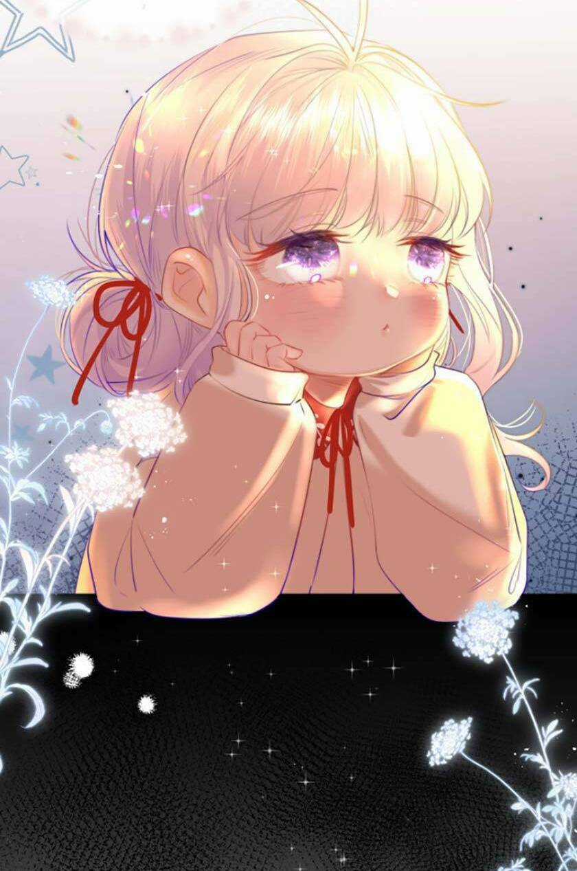 Nuôi Vợ Từ Bé - Chapter 6 - Trang 13