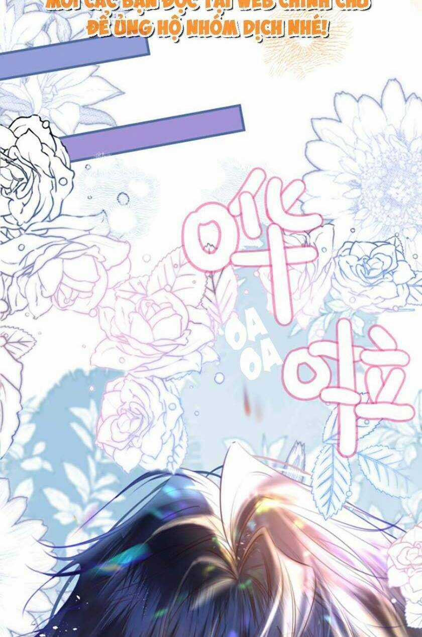 Nuôi Vợ Từ Bé - Chapter 6 - Trang 20