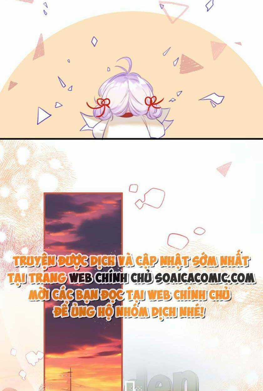 Nuôi Vợ Từ Bé - Chapter 6 - Trang 25