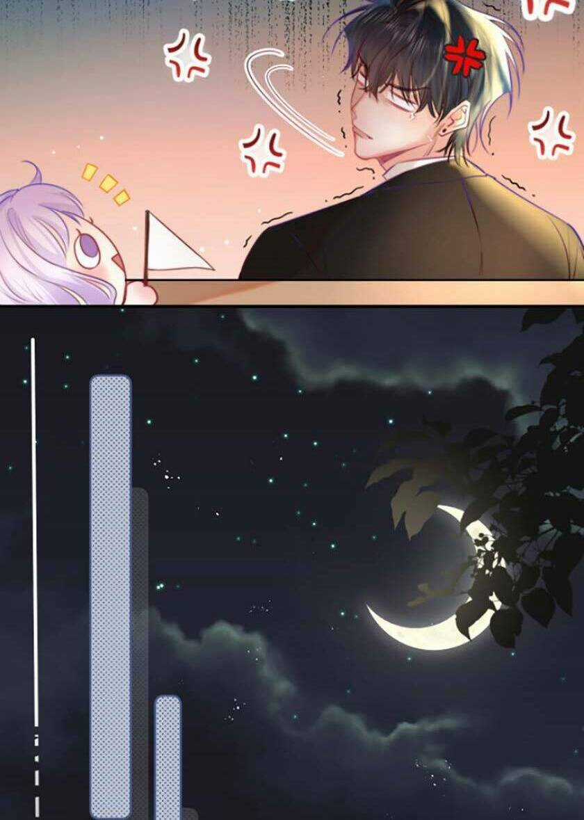 Nuôi Vợ Từ Bé - Chapter 6 - Trang 40