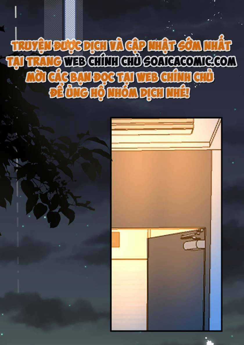 Nuôi Vợ Từ Bé - Chapter 6 - Trang 41