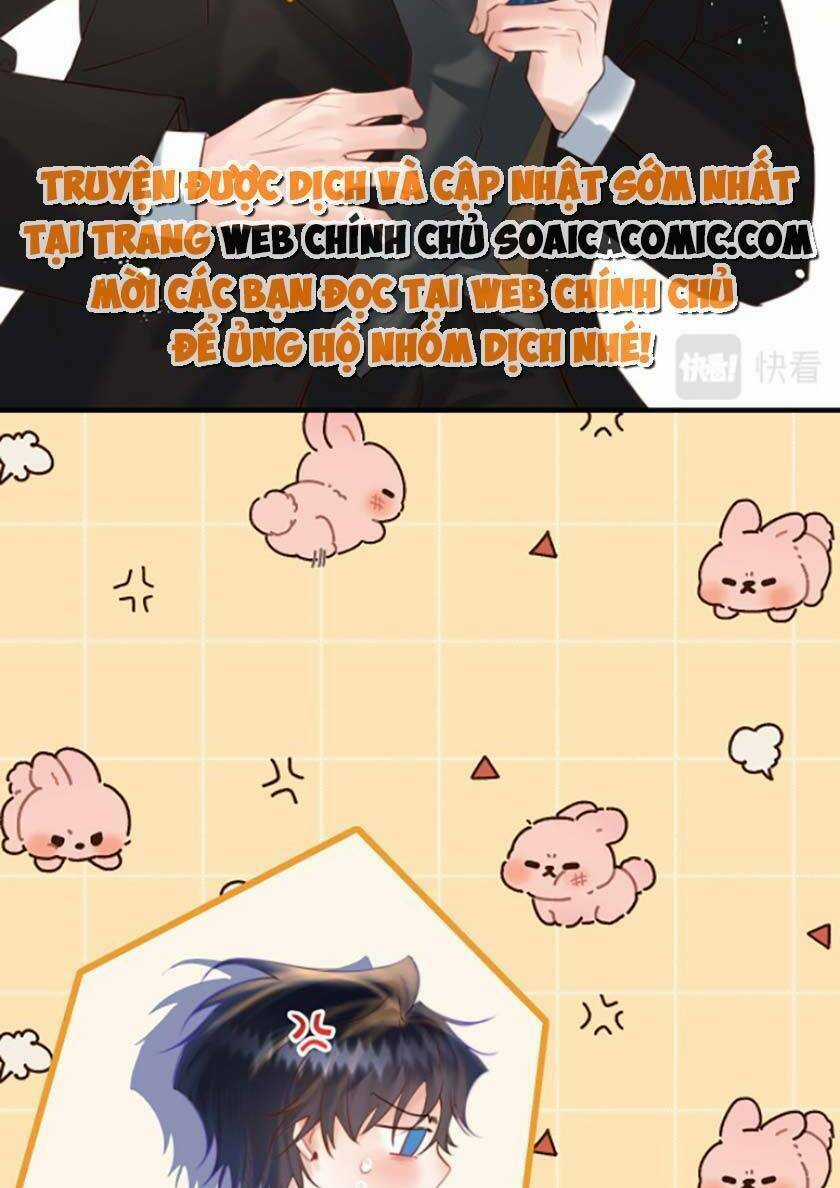 Nuôi Vợ Từ Bé - Chapter 6 - Trang 43