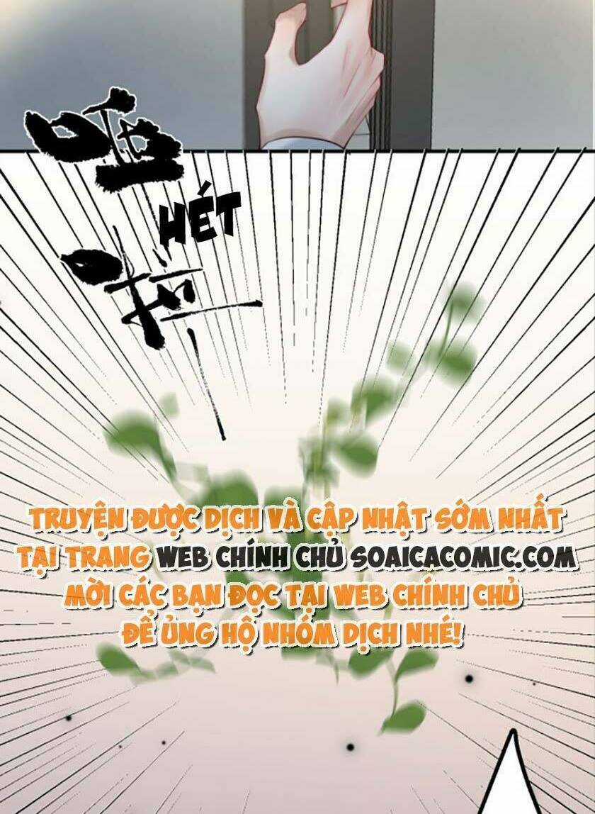 Nuôi Vợ Từ Bé - Chapter 6 - Trang 50