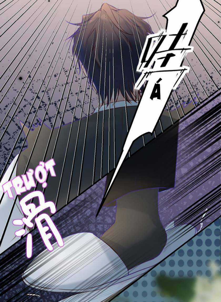 Nuôi Vợ Từ Bé - Chapter 6 - Trang 51