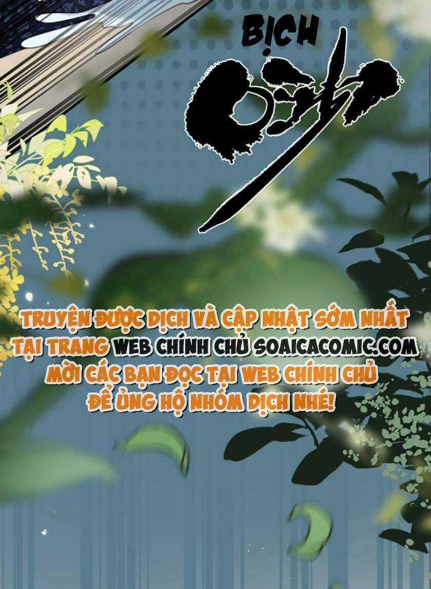 Nuôi Vợ Từ Bé - Chapter 6 - Trang 52