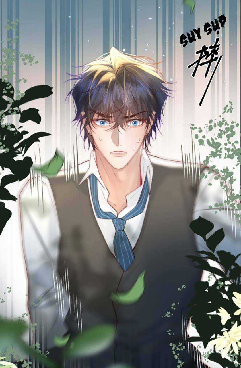 Nuôi Vợ Từ Bé - Chapter 6 - Trang 53