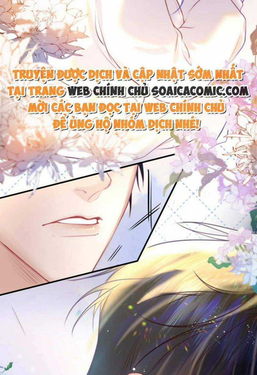 Nuôi Vợ Từ Bé - Chapter 6 - Trang 60