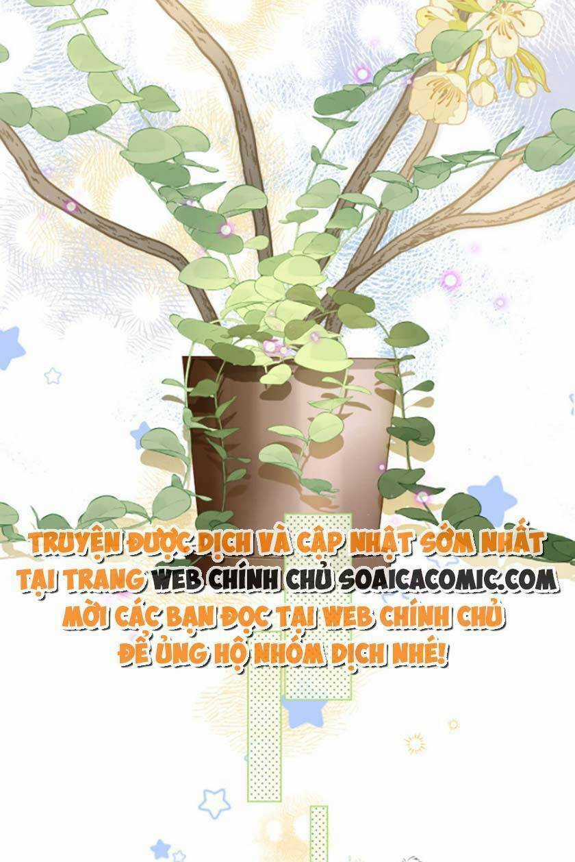 Nuôi Vợ Từ Bé - Chapter 6 - Trang 7