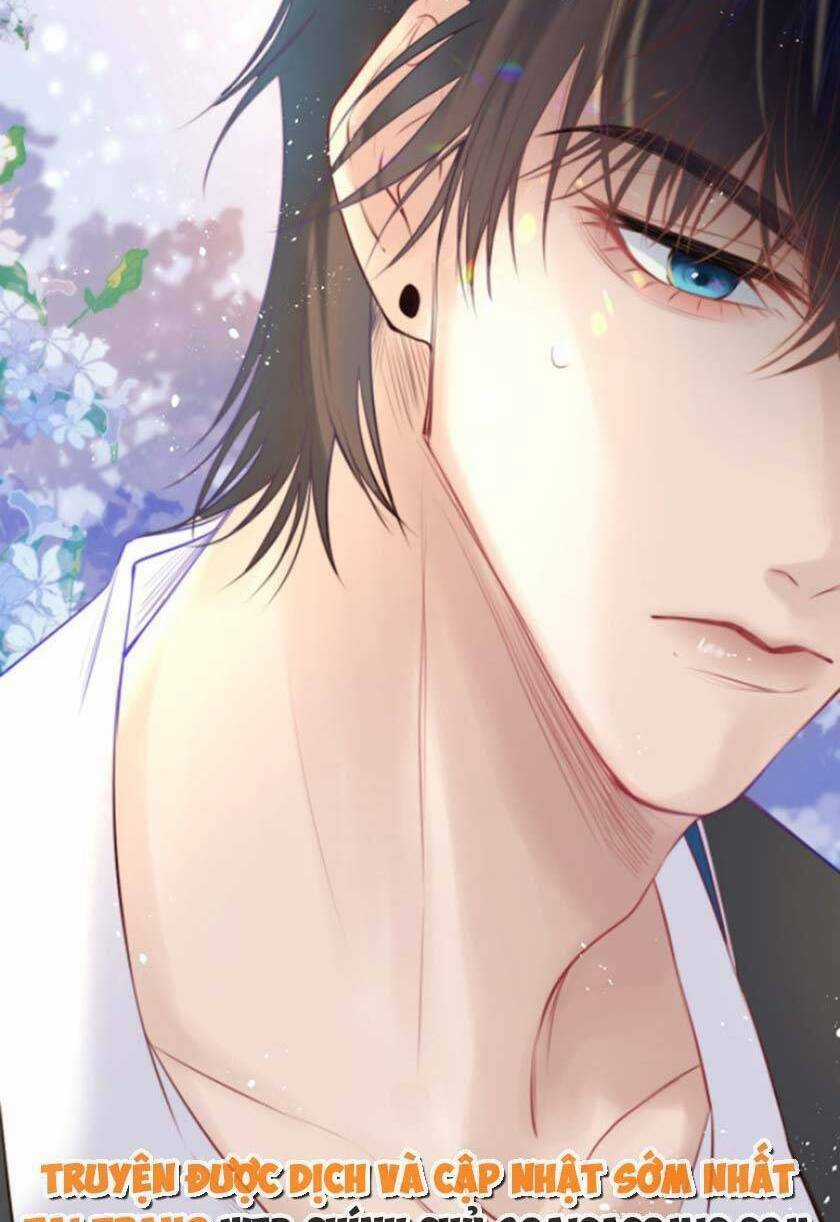 Nuôi Vợ Từ Bé - Chapter 6 - Trang 61