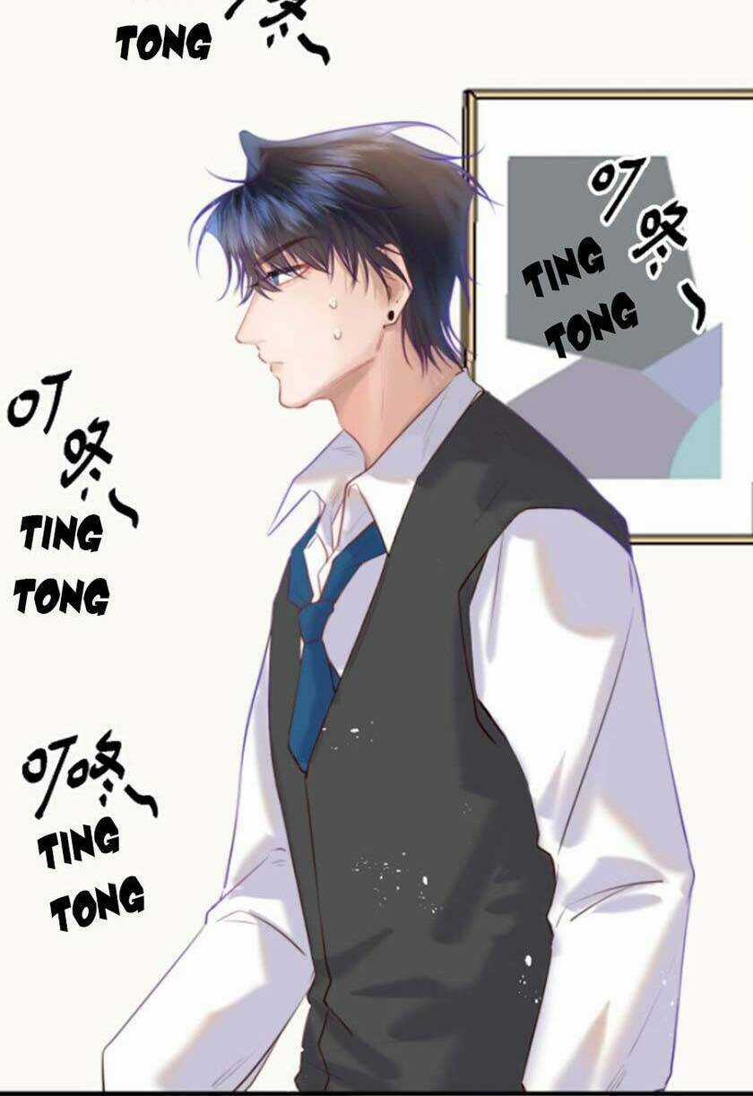 Nuôi Vợ Từ Bé - Chapter 6 - Trang 64