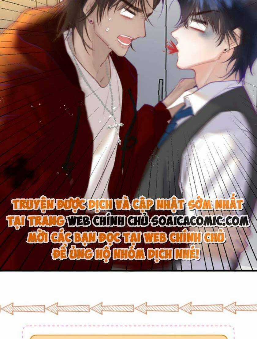 Nuôi Vợ Từ Bé - Chapter 6 - Trang 66