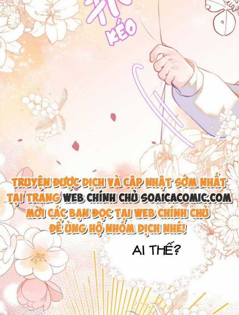 Nuôi Vợ Từ Bé - Chapter 6 - Trang 68