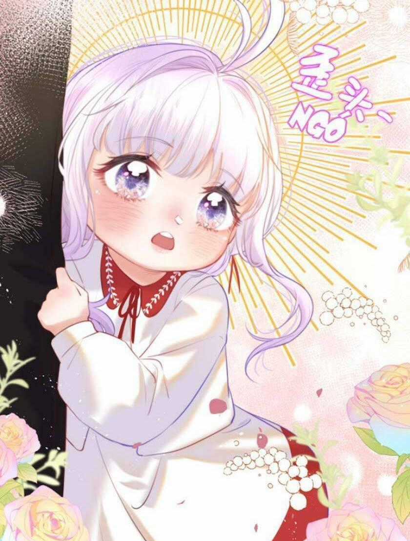 Nuôi Vợ Từ Bé - Chapter 6 - Trang 69