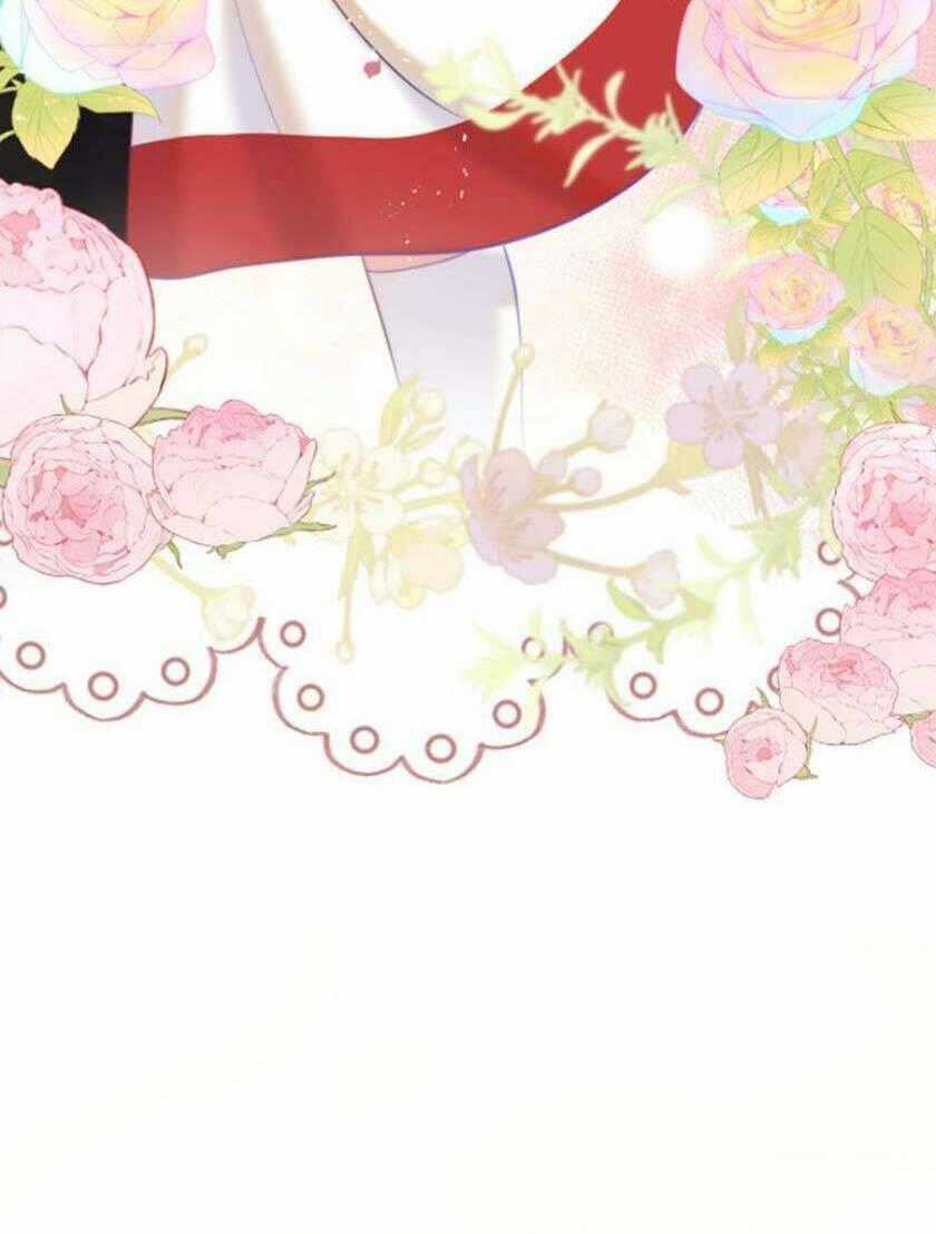 Nuôi Vợ Từ Bé - Chapter 6 - Trang 70