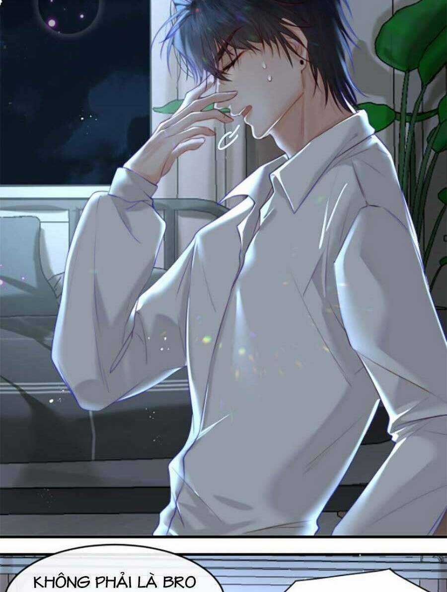 Nuôi Vợ Từ Bé - Chapter 7 - Trang 16