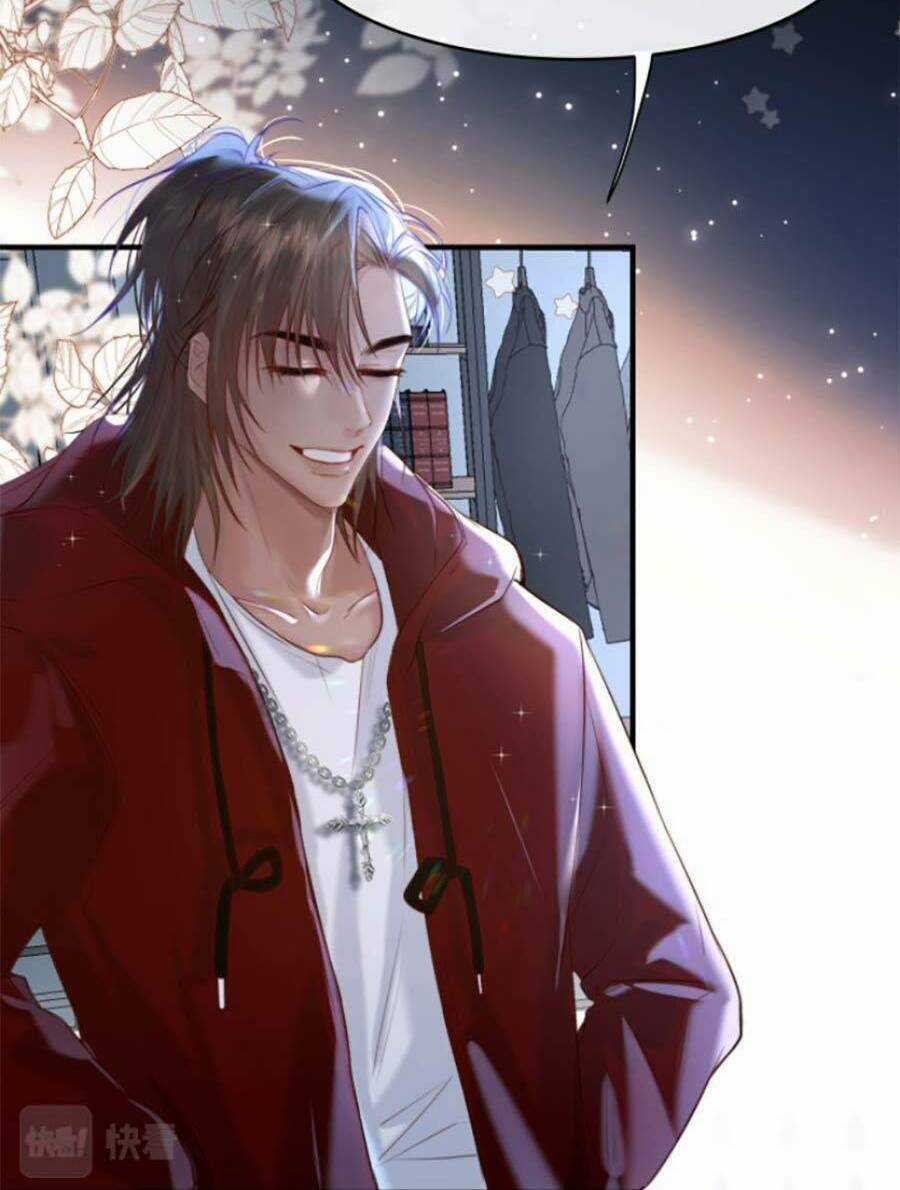 Nuôi Vợ Từ Bé - Chapter 7 - Trang 18