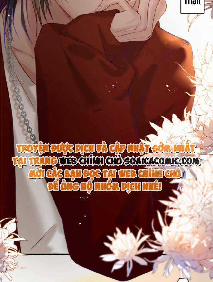 Nuôi Vợ Từ Bé - Chapter 7 - Trang 3