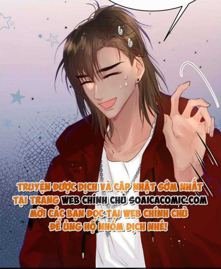 Nuôi Vợ Từ Bé - Chapter 7 - Trang 24