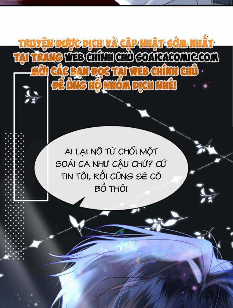 Nuôi Vợ Từ Bé - Chapter 7 - Trang 26